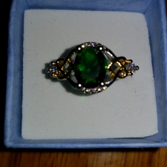 Sold - Picture 1 of 4